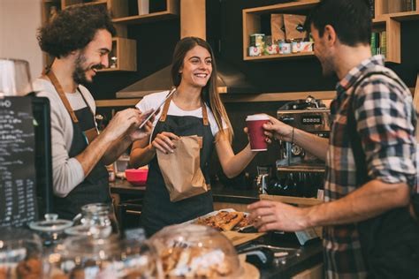 Artisanal Coffee Brewing